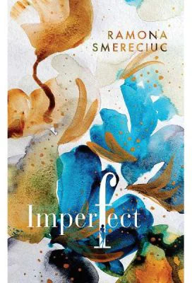 Imperfect