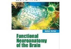 Functional neuroanatomy of the brain. Volume 3 - Leon Danaila