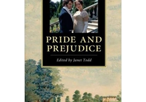The Cambridge Companion to 'Pride and Prejudice' - Janet Todd
