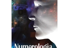 Numerologia in viata fiecaruia – Anatol Basarab