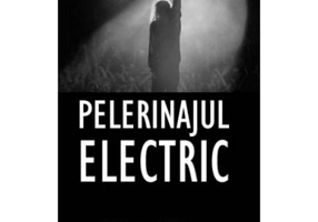 Pelerinajul electric