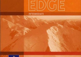 New Cutting Edge Intermediate Student CDs - Sarah Cunningham