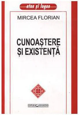 Cunoasterea si existenta