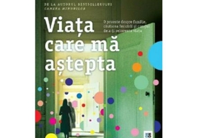 Viata care ma asteapta