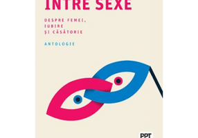 Cooperarea intre sexe. Despre femei, iubire si casatorie - Alfred Adler