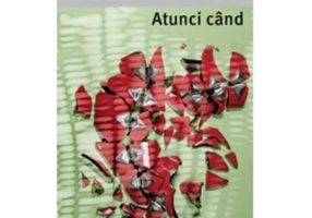 Atunci cand - Anca Chimoiu