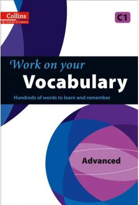 Work on Your…