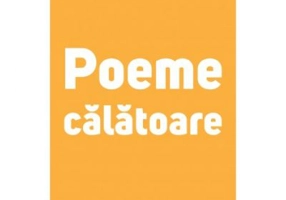 Poeme Calatoare