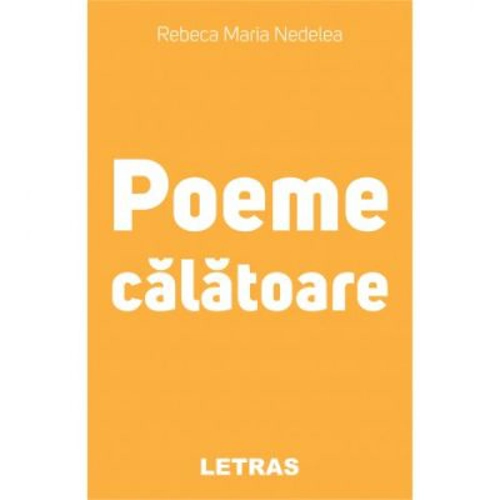 Poeme Calatoare