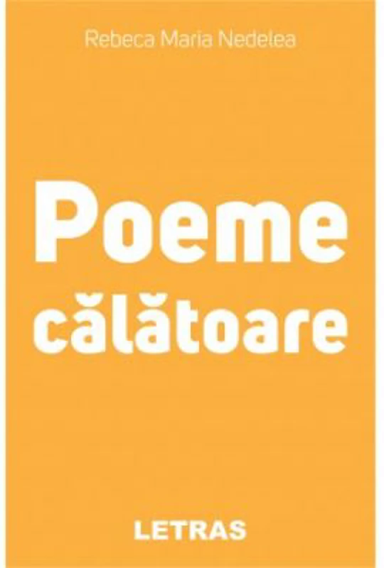 Poeme Calatoare