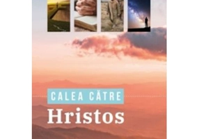Calea catre Hristos. Editia color 2021