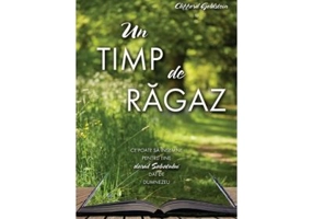 Un timp de ragaz