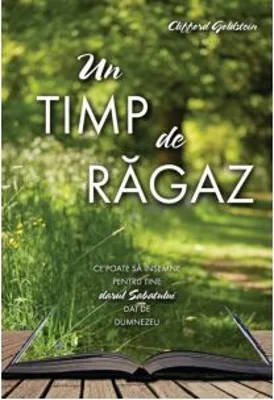 Un timp de ragaz
