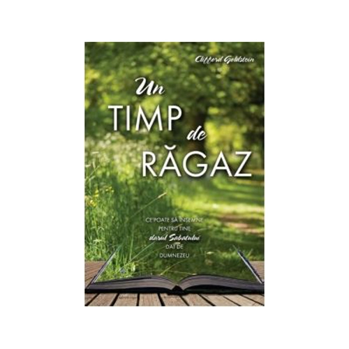Un timp de ragaz