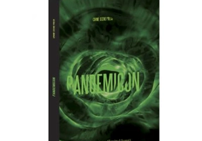 Pandemicon. Povestiri pentru sfarsitul lumii - Alexandru Arion