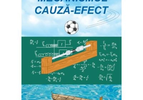 Mecanismul cauza-efect