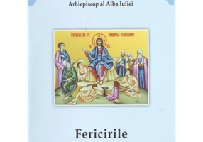 Fericirile - Irineu, Arhiepiscop al Alba Iuliei