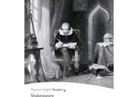 Level 4. Shakespeare-His Life and Plays - Will S. Fowler