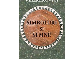 Simboluri si semne - sf. Nicolae Velimirovici