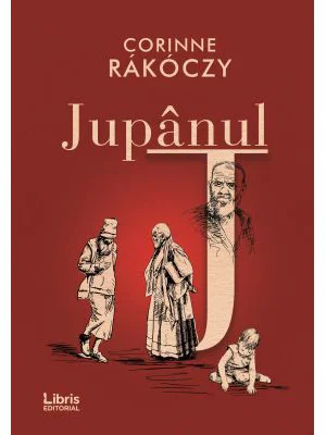Jupanul