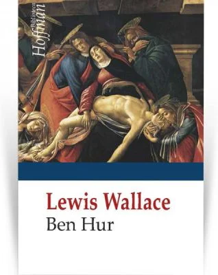 Ben Hur