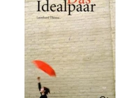 Das Idealpaar Buch - Leonhard Thoma