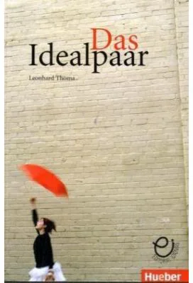 Das Idealpaar Buch - Leonhard Thoma