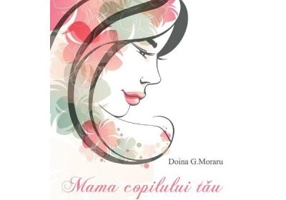 Mama copilului tau