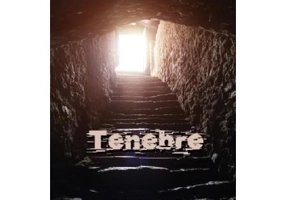 Tenebre