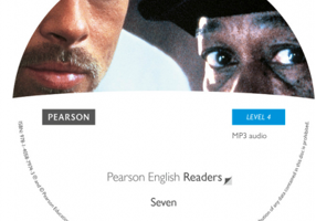 Level 4: Seven Book and MP3 Pack