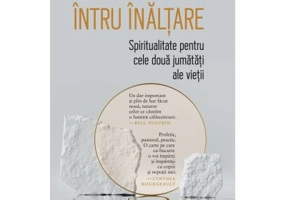 Caderea intru inaltare