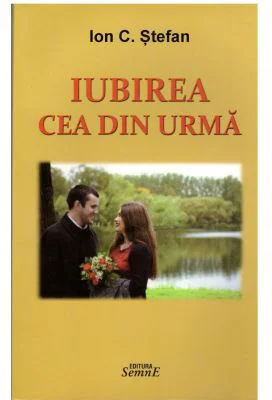 Iubirea cea din urma