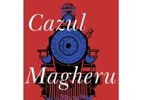 Cazul Magheru - Mihail Drumes