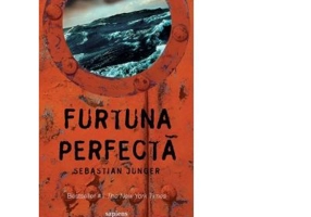 Furtuna perfecta