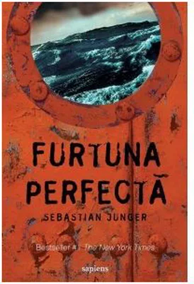 Furtuna perfecta