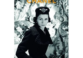 Chanel. Colectia savoir-vivre