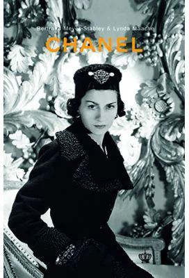 Chanel. Colectia savoir-vivre
