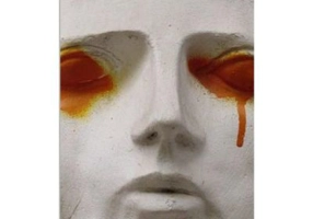 Corina - Eugen Mihaescu