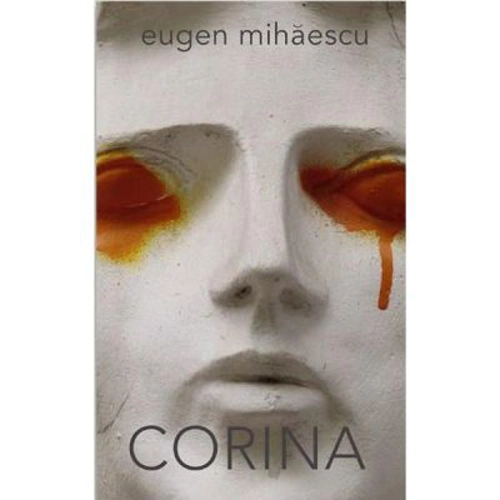Corina - Eugen Mihaescu