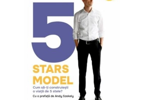 5 Stars Model