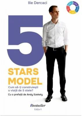 5 Stars Model