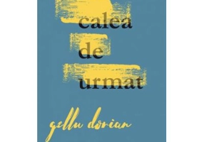 Calea de urmat - Gellu Dorian