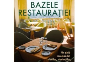 Bazele Restauratiei