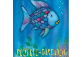 Pestele-curcubeu