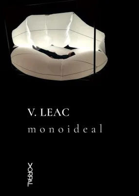 Monoideal (paperback)
