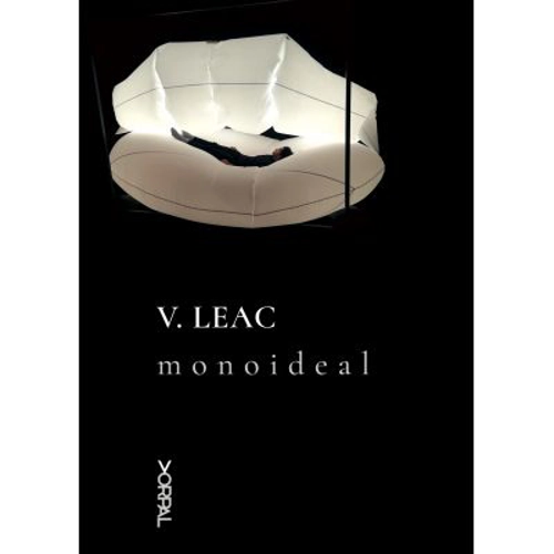 Monoideal (paperback)