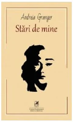 Stari de mine - Andreia Granger