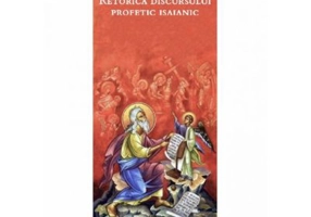 Retorica discursului profetic isaianic