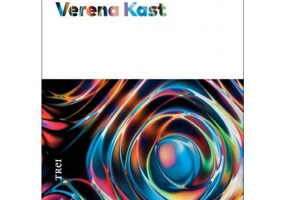 Umbra din noi. Forta vitala subversiva - Verena Kast