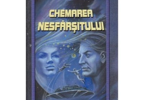 Chemarea nesfarsitului - Ioan Manzatu